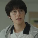 약한 영웅 클1 후기 (개큰스포있음 주의)