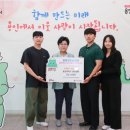 빛나리홈케어 네이버블로그
