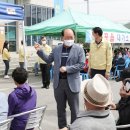 매포의원 이미지