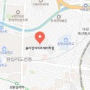솔어린이아카데미학원