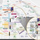 데시앙도서관 이미지