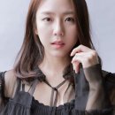예원 이미지