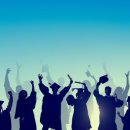 기초영어 이미지