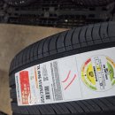 경기도 수원시 권선구 권선로668번길 27-25 | 수원티스테이션 선택은 티스테이션권선점에서 벤츠C클래스 타이어교체 후