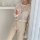 아이보리