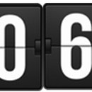 춘천엔젤마트 이미지