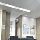 백천점 현대자동차 이미지