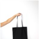 대구한실초등학교 이미지