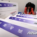 비올라의원 이미지