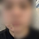 히디프 진짜 내돈내산 세럼 후기