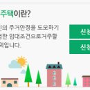 임대