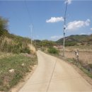 왕산3리 이미지