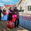 은천농장1 이미지