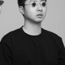 페일리스튜디오 이미지