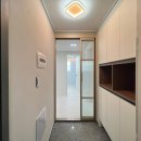 대현마트 이미지