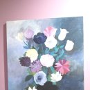 회성동110 이미지