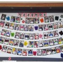 기장효사랑 이미지