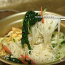 장터국수 이미지