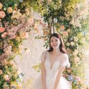 스튜디오바이서정