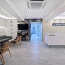 서울주플란트치과의원 이미지