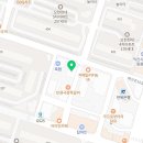 씨유 현대프라임점 네이버블로그