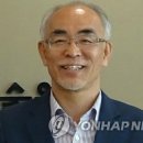 지스트노동조합 연합뉴스