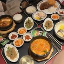 세명건강랜드 | [상하이 3박4일] 이 순간이 잠시라면 영원히 멈춰버리자