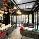 대박이하우스 이미지