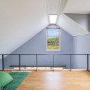 모리 다락방 이미지