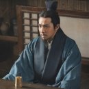 자연각 | 삼국지에 스파이가 있었다? 무간도 원조 중드 『풍기농서: 첩보사』 등장인물 · 줄거리 총정리