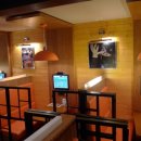 비어셀프 이미지