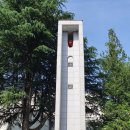 남구-74 이미지