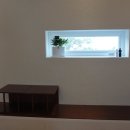 초당커피정미소 이미지