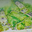 세종대왕릉역 이미지