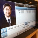 세브란스의원 이미지