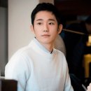 밥해주는예쁜누나