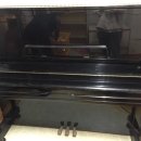 영창빌라 앞 이미지