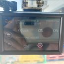 하단동214 이미지