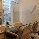 더타이어샵 고잔점 | 고잔동헤어샵 추천 26도헤어 안산고잔점 데인저클리닉 솔직후기