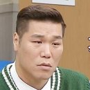 미즈맘의원 이미지