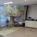 포노포노스튜디오