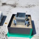 태양원룸 태양광발전소 이미지