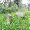 성안공 상진묘역 이미지