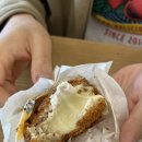 연돈볼카츠 이마트포항점