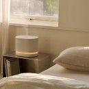 1평타워 | 아기방 가습기 “초음파 vs 가열식 vs 자연기화식, 어떤 가습기가 최고일까?”