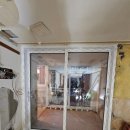 울산전하동현대홈타운아파트 이미지