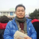 대진건축사사무소 - 여수시 죽림로 19 | 대진건축사사무소