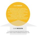 메디헬프 이미지