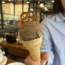 채선당플러스 이미지