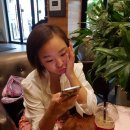 예빈헤어 시크릿점 이미지